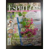 Esprit d'ici n°20