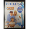 Phildar n°244
