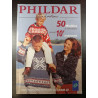 Phildar n°285