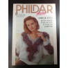 Phildar n°185
