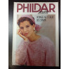 Phildar n°196