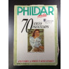 Phildar n°186