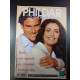 Phildar n°259