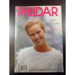 Phildar n°170 H