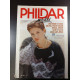 Phildar n°183