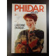 Phildar n°193