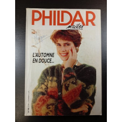 Phildar n°193