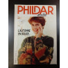 Phildar n°193