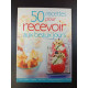 50 recettes pour recevoir aux beaux jours