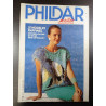 Phildar n°189