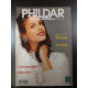 Phildar n°257