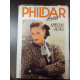Phildar n°198