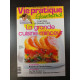 Vie pratique Gourmand n°86