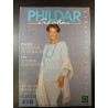 Phildar n°243