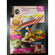 Tendance recettes n°4