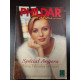 Phildar n°272