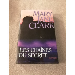 Les chaînes du secret