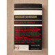 Brigade Mondaine escrave et rebelle