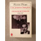 Une jeunesse française : François Mitterrand 1934-1947