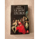 Le Don du Roi