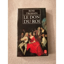 Le Don du Roi