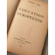 Education européenne