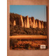Luberon et Haute Provence