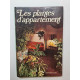 Les plantes d'appartement