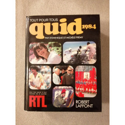 Quid