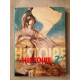 Histoire 2nde