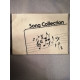 Song Collection