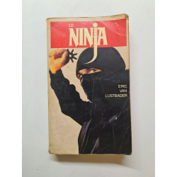 Le Ninja