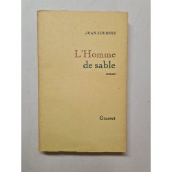 L'Homme de sable