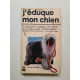 J'eduque mon chien 010598