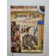 JEANNE D'ARC RACONTEE AUX ENFANTS