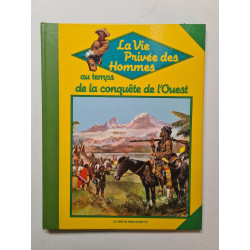 La Vie Privée des Hommes