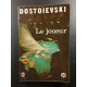 Le joueur