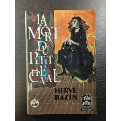 La Mort du petit Eval