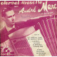 Eternal Musette avec André Marc