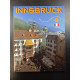 Innsbruck