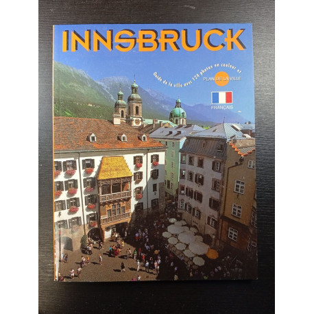 Innsbruck
