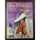 Fra Diavolo