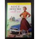 Alice détective