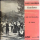 Danses folkloriques catalanes