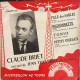 Claude Briet