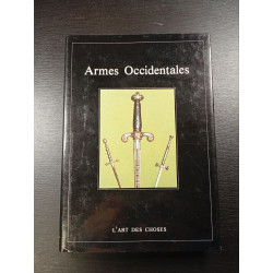 Armes Occidentales