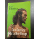 Les Secrets de la Mer Rouge