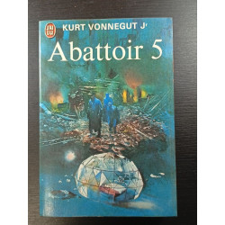 Abattoir 5