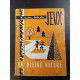 En pleine nature tome 2
