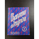Chansons de Toujours 7